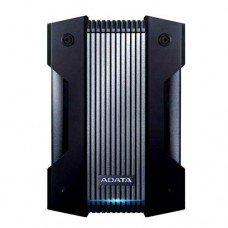 ADATA  HD830 -2TB